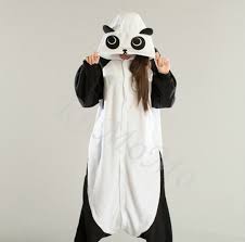 Kigurumi Cosplay Romper Charactor Animal Hooded Pjs Pajamas Etsy Pajama Costume Animal Pajamas Pyjamas