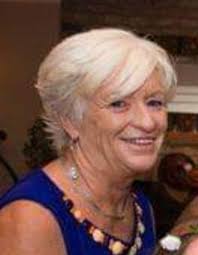 Deborah Pyrtle Self Obituary February 18, 2019