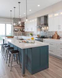 See more ideas about kitchen inspirations, kitchen interior, kitchen design. Magnificent Transition Kitchen Transitional Kitchen San Diego By Cairnscraft Design Remodel Houzz