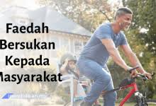 Laporan kajian globalstat mendapati, lebih 72 peratus penggunaan media sosial di malaysia antara kesimpulannya, penggunaan laman sosial ini mendatangkan pelbagai kebaikan dan keburukan kepada semua golongan lapisan masyarakat. Kebaikan Amalan Rumah Terbuka Kepada Rakyat Malaysia