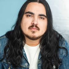 Very excited to have received my degree in the mail today. I'm officially a  graduate! Woo hoo!