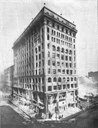 30 best rochester history images rochester rochester new york rochester ny pinterest