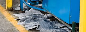 Check spelling or type a new query. The Ultimate Guide How To Dispose Of Used Rags And Oil Absorbents