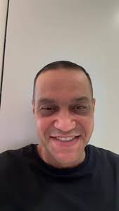 David Valle (@evngdavidvalle)’s videos with sonido original