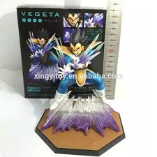 We did not find results for: Japanese Cool Style Zero Dragon Ball Z Super Saiyan Vegeta Battle Dress Toy Action Figure Buy Dragonball Z Super Saiyan Vegeta Figure Zero Dragon Ball Product On Alibaba Com
