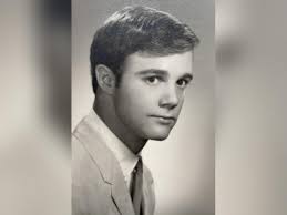 Timothy Boone Talcott Wright's Memorial Website