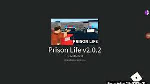 Link in the button down below!!! Roblox Mod Menu Hack Exploit For Prison Life V2 Btools Tp Escape Unpatched Ø¯ÛŒØ¯Ø¦Ùˆ Dideo
