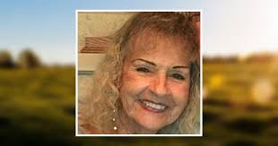 Joyce A. Lantz Obituary June 25, 2017