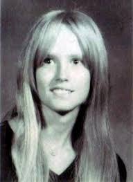 Connections eMagazine September 2023 Edition by Connections eMagazine