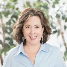 Auburndale Agents, 14 Compass Real Estate Agents