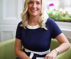 Family-owned businesses in NI are biggest Budget losers