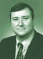 June 2001 ArtsOhio Page 2