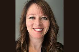 Fort Collins Archives