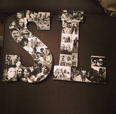 23rd Birthday Present Ideas For Her Sisters 23rd Birthday Present 23rd Birthday Birthday Presents Birthday