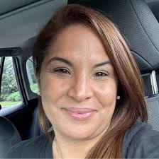 newbeginnings #letsmoneytogether