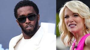 John Yanes's Instagram, Twitter & Facebook