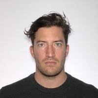 Tom Kingham's Instagram, Twitter & Facebook