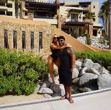 Ask your teacher about his/her dreams/goals. Brian Goldstein Happy Valentine S Day To Wifey Best Facebook