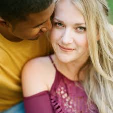 Stephanie Bryan Photography