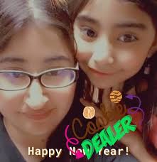 Happy birthday to the Guardian of Space-Time, Sailor Pluto! 🖤