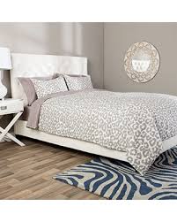 Product description size:king/cal king | color:grey/silver freshen up your bedroom with the enchanting style of intelligent design's raina comforter set. Bettwaren Wasche Matratzen Grey Blue Plaid Woolrich White River King Size Bed Comforter Set 3 Piece Mobel Wohnen Elite Eshop Eu