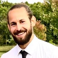 300+ "(ruff)" profiles