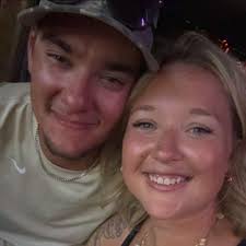 Michaela Lamb (@michaela.lamb.2025) • Facebook