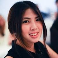 40+ "Zoe Hui" profiles