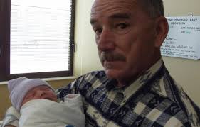 Clifford Wayne Varnum, 71, of Altha, Florida, passed away