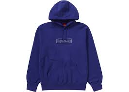 4.5 out of 5 stars. Supreme Tops Sweatshirts Buy Sell Streetwear