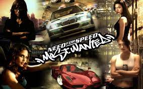 Video Game Need For Speed Most Wanted Need For Speed Papel De Parede Jogo De Carro Need For Speed Carros De Luxo