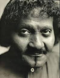 It's nice when a straight ahead Chicago Blues record is shown great  appreciation! Thank you, Bluesblastmagazine and everyone for the love  you've shown for this new album! Willie Buck & Bob Corritore /