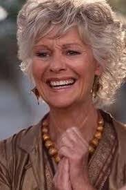 The Second Best Exotic Marigold Hotel