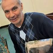 Varela Family Obituaries