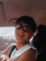 just the two of them, sharing their genuine laughter.💞 #jmfyang  #jmfyangupdates #jmibarra #sofiasmith #fyp #foryou #foryoupage  #fyppppppppppppppppppppppp #foryouuuuuuuuuuuuu