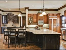 Check spelling or type a new query. Kitchen Islands With Seating For 6 Google Search Kitchen Island Designs With Seating Kitchen Island Design Kitchen Floor Plans