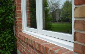 Maybe you would like to learn more about one of these? Window Glass Repair Greenwood Village Co Window Glass Replacement Unitedwindowspro