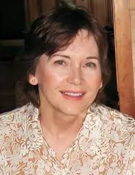 Judith Hembree's Instagram, Twitter & Facebook