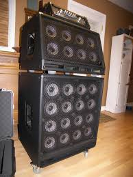 images?q=tbn:ANd9GcRfzgJ_kL5Q-YDKtWThueP