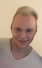 Matthew Dufford Obituary