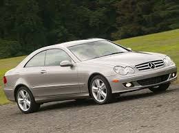 Katherine Kavanagh S Mercedes Clk Windscreen Http Windblox Com Winddeflector Voiture France