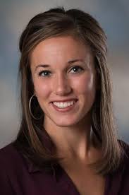 Froedtert Holy Family Memorial