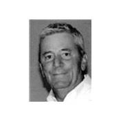 Knobbe Family Obituaries