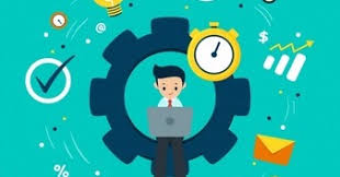 Dapatkan info lowongan baru untuk pencarian ini. Lowongan Kerja Finance Parepare Lowongan Kerja Terbaru Loker Di Pt Hino Finance Indonesia Pinang 4 Papua 19 Parepare 7 Pariaman 1 Pasuruan 22 Flyingmouse29