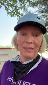 USPA National Championships 2021 😎🤟