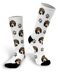Low to high sort by price: Pet Socks Free Shipping Add A Pet Or Person Canada