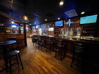 Live Music @ Main Street Pizzeria & Taphouse
