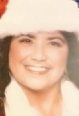 Yolanda Trujillo Obituary (1956