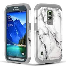 How to unlock samsung s5 active. Samsung Galaxy S5 Active Cover Outlet Store 6e047 D9260
