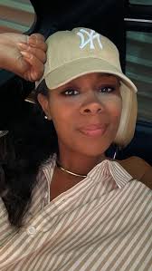 I love sunshine ❤️ #happyfriday